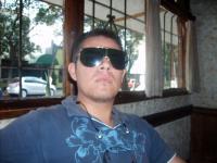 terentium33