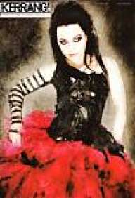 Iseult