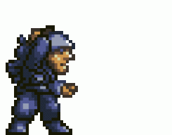 tensai