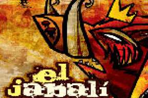 el_jabali