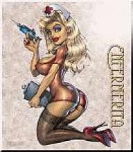 SHIPPY.NURSE