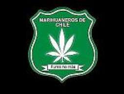 jsecuaz