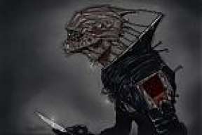 Fabiandeath
