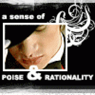viciurie