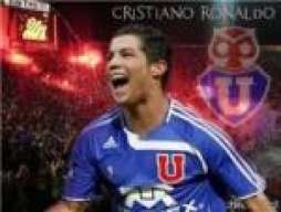 omar_moncada_12