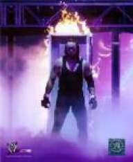 victaker