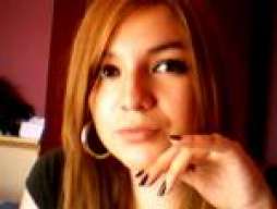 mackitagarcia