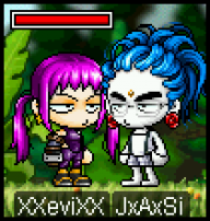 iJas