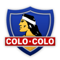 carlitroalbo