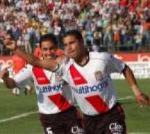 xChileno