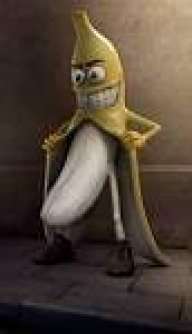 JUANCHETICO