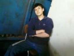 jeronimo_xd