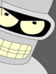 Bender.Corp