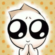 soyconejopichi
