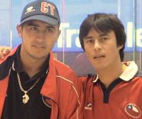 peluson_gb
