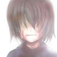 s_ritsuka