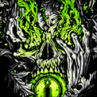 NOTH1NG
