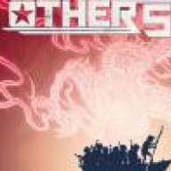 othersyydee