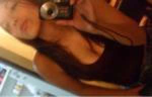 ivonciita_o.o