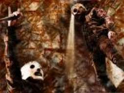 hernan_slipknot