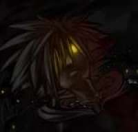 Shadow Soul