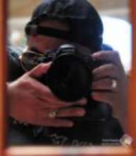 Nicman