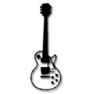 Eclipse_x