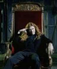 salem_jose