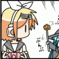 ardealy
