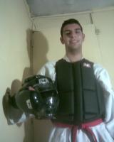 troncs.tkd