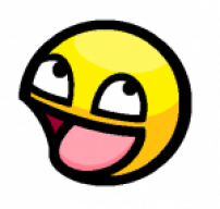yerey64