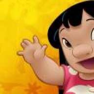 La Pame