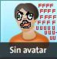 colapsed
