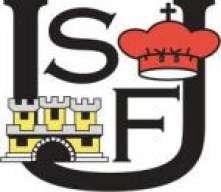 TheMaThyUSF