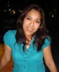 estefy87