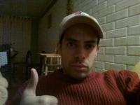 dago91