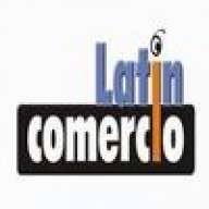 lameibiz