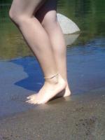 bayth