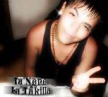 Mente Rebelde