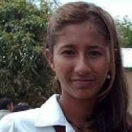 caritomendiza
