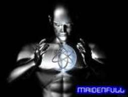 maidenfull