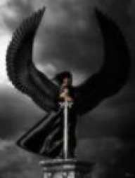 Amalgam