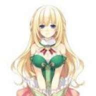 Shinobu Hime