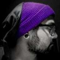 oz_rojas
