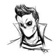 skull_crazy