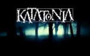 Katatonica