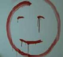 red_john