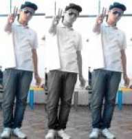 br0user