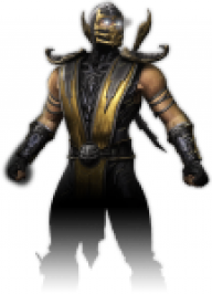 edgecution