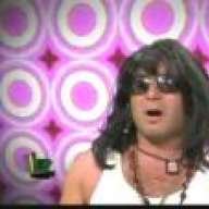 Dj Chido